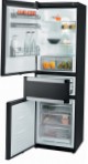 Fagor FFA 8865 N Refrigerator