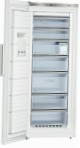 Bosch GSN54AW31F Холодильник