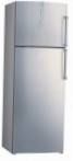 Bosch KDN36A40 Холодильник