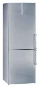 Bosch KGN39A40 Холодильник фото
