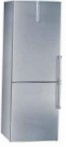 Bosch KGN39A40 šaldytuvas
