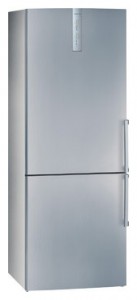 Bosch KGN46A40 冰箱 照片