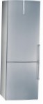 Bosch KGN49A40 Refrigerator