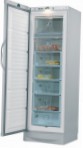 Vestfrost SW 230 FH Холодильник