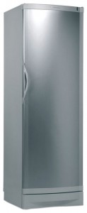 Vestfrost SW 230 FX Tủ lạnh ảnh