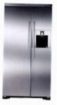 Bosch KGU57990 Холодильник