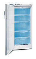 Bosch GSE22422 Холодильник фото