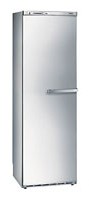Bosch GSE34494 Refrigerator larawan