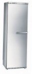 Bosch GSE34494 Холодильник