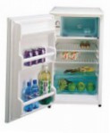 LG GC-151 SA Холодильник