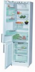 Siemens KG39P330 Холодильник