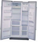 Siemens KA58NA40 Холодильник