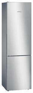 Bosch KGN39VL31E Tủ lạnh ảnh