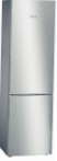 Bosch KGN39VL31E Refrigerator