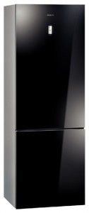 Bosch KGN49SB31 Холодильник фотография