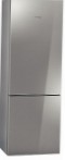 Bosch KGN49SM31 Холодильник