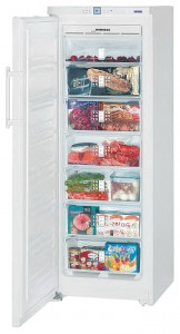 Liebherr GNP 2756 Refrigerator larawan