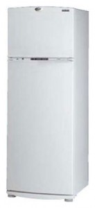 Whirlpool VS 200 Холодильник фотография