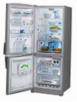 Whirlpool ARC 5665 IS Холодильник