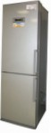 LG GA-449 BLMA Køleskab