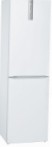 Bosch KGN39XW24 Холодильник