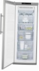 Electrolux EUF 2242 AOX 冰箱