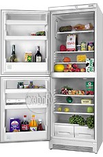 Ardo CO 37 Холодильник фотография