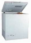 Ardo CA 24 Køleskab