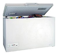 Ardo CA 46 Refrigerator larawan