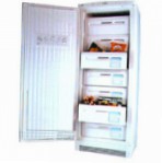 Ardo GC 30 Холодильник