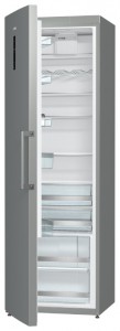 Gorenje R 6191 SX Refrigerator larawan