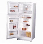 BEKO NCB 9750 Холодильник