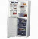 BEKO CCR 7760 Холодильник