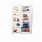 BEKO NRF 9510 Холодильник