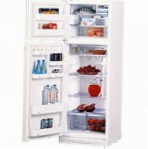 BEKO NCR 7110 Холодильник