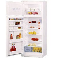 BEKO RCR 4760 Холодильник фотография