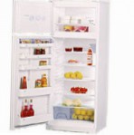 BEKO RCR 4760 Холодильник