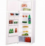 BEKO RCR 3750 Refrigerator