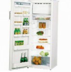 BEKO RCE 4100 Kjøleskap