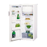 BEKO RCE 3600 Холодильник фотография