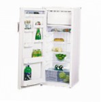 BEKO RCE 3600 Холодильник