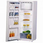 BEKO RRN 2560 Холодильник