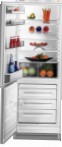 AEG SA 3644 KG Холодильник