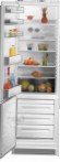 AEG SA 4074 KG Холодильник