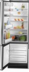 AEG SA 4088 KG Холодильник