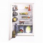 AEG SA 1764 I Холодильник