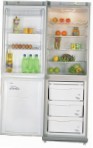 Pozis Мир 139-2 Refrigerator