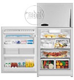 LG GR-712 DVQ Refrigerator larawan