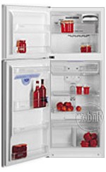 LG GR-T502 XV Refrigerator larawan