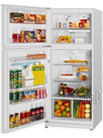 LG GR-T542 GV Холодильник фото